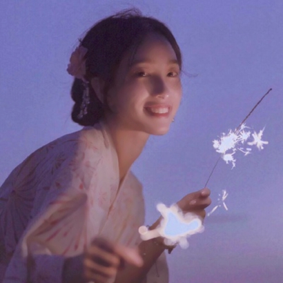 深水元基（饰 未知角色） - 多语言字幕在线观看 - 电脑看视频